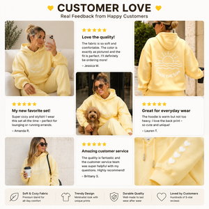Oversized Graphic <b>Hoodie</b> Women Soft Cotton Fleece Drop Shoulder <b>Beach</b> Sweatshirt Custom Logo OEM ODM BSCI Factory Wholesale - Product Image 4