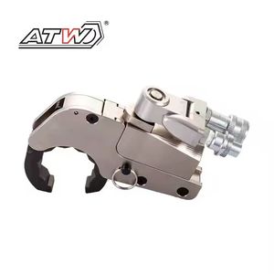 ATW chất lượng tuyệt vời 14atw đóng cờ lê thủy lực cờ lê phụ kiện cờ lê - Product Image 6