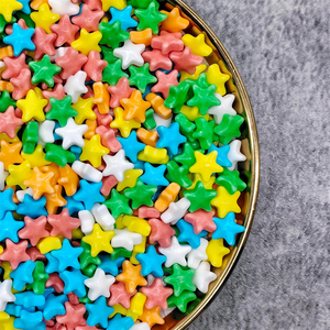 Rouleau <span class=keywords><strong>de</strong></span> sucre comestible en argile polymère, pièces, fournitures <span class=keywords><strong>de</strong></span> décoration <span class=keywords><strong>de</strong></span> gâteaux avec perles, offre spéciale - Product Image 3