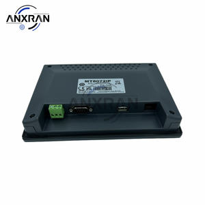 Pour WEINVIEW MT8072IP 7 pouces Interface homme-machine TFT LCD écran tactile 800X480 - Product Image 5