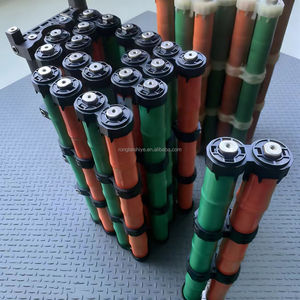 RongLai 3 ans de garantie <span class=keywords><strong>batterie</strong></span> automatique Nimh 14.4V <span class=keywords><strong>batterie</strong></span> de voitures hybrides pour Civic 2006 2007 <span class=keywords><strong>2008</strong></span> 2009 2010 2011 <span class=keywords><strong>batterie</strong></span> voiture hybride - Product Image 6