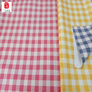 Nappe Oxford imprimée en <span class=keywords><strong>Dacron</strong></span> 600D, tapis de pique-nique, PVC enduit, étui de rangement, <span class=keywords><strong>tissu</strong></span> de tente - Product Image 2