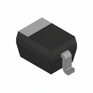MMSZ5261AS_R1_00001 Electronic Circuit Components SC-90, SOD-323F BOM IC In Stock Diodes - Product Image 1