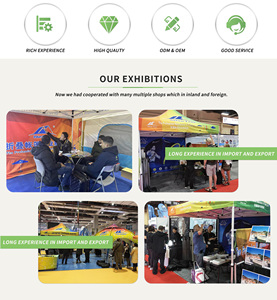 <span class=keywords><strong>Tente</strong></span> extérieure à auvent automatique à cadre en aluminium <span class=keywords><strong>de</strong></span> 10x10ft 10x20ft <span class=keywords><strong>de</strong></span> style moderne personnalisé <span class=keywords><strong>de</strong></span> haute qualité OEM <span class=keywords><strong>Tente</strong></span> <span class=keywords><strong>de</strong></span> <span class=keywords><strong>toit</strong></span> étanche 600D - Product Image 5