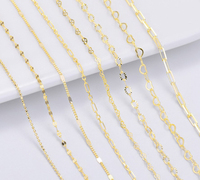 Collier en argent Sterling 925 pur pour femmes, vente en gros, chaîne à maillons avec câble croisé de cœur, accessoires de bijouterie, clavicule, vente en gros