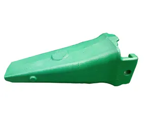 electric shovel teeth 3m-35m Shovel teeth Manufactures: CAT / Mesto /NHI