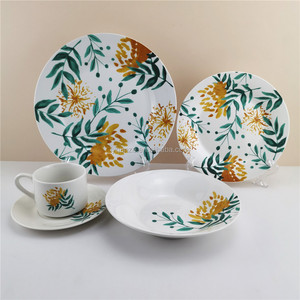 Ensemble <span class=keywords><strong>de</strong></span> <span class=keywords><strong>table</strong></span> <span class=keywords><strong>en</strong></span> céramique <span class=keywords><strong>de</strong></span> style japonais 16 pièces 20 pièces 30 pièces cadeau <span class=keywords><strong>de</strong></span> fantaisie ensemble <span class=keywords><strong>de</strong></span> <span class=keywords><strong>table</strong></span> <span class=keywords><strong>de</strong></span> Chine à bon <span class=keywords><strong>prix</strong></span> - Product Image 3