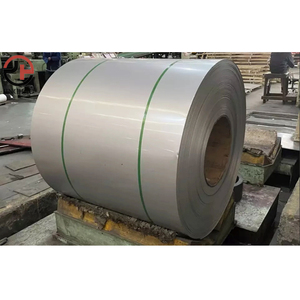 Cán nguội En 1.4539 <span class=keywords><strong>ASTM</strong></span> <span class=keywords><strong>n08904</strong></span> <span class=keywords><strong>904L</strong></span> cuộn dây thép không gỉ - Product Image 3