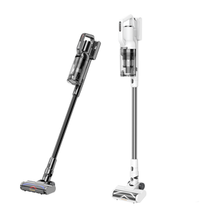 Nouveau <span class=keywords><strong>tube</strong></span> télescopique/pliable intelligent haute puissance avec forte aspiration, idéal pour le nettoyage quotidien des sols à la maison - Product Image 5