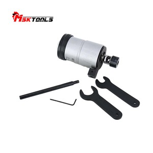 Độ chính xác đảo ngược khai thác đầu & <span class=keywords><strong>Chuck</strong></span> Set-Chủ Đề tự động Pick-up đảo ngược khai thác <span class=keywords><strong>Chuck</strong></span> - Product Image 4