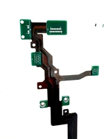 Placa PCB FR4 Resistente y Confiable con Componentes de Cobre Pesado y Superficie OSP para Aplicaciones de Comunicación