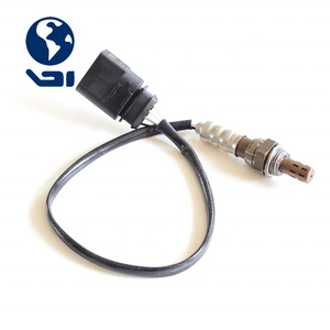 036906262D เซนเซอร์วัดออกซิเจนเครื่องยนต์สำหรับ VW POLO series/golf/luposharan ใหม่รับประกัน1ปี - Product Image 4