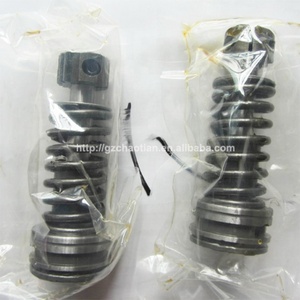 อะไหล่รถขุด E235C E330 E330BL รุ่น 7W5929 7W-5929 3304 3306 ลูกสูบปั๊มหัวฉีดน้ำมันเชื้อเพลิง - Product Image 2