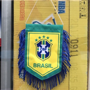 Bandera Personalizada <span class=keywords><strong>de</strong></span> Intercambio para Clubes <span class=keywords><strong>de</strong></span> Fútbol, Bandera <span class=keywords><strong>de</strong></span> Celebración para Aficionados del Real <span class=keywords><strong>Madrid</strong></span>, AC Milan, Inter <span class=keywords><strong>de</strong></span> Milán - Product Image 4