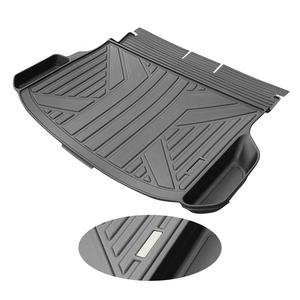 Tapis de sol Auto TXR pour <span class=keywords><strong>Lexus</strong></span> RX450 AL20 2016-2022 pour RX350 AL10 2009-2015 pour XU30 RX350 HARRIER pour XU10 RX300 HARRIER - Product Image 2