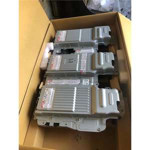 Nueva Batería Híbrida de Metal Nimh para Lexus RX450h 2010-2015 - Product Image 2