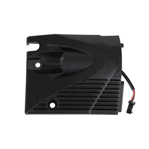 Feu arrière droit d'origine KUGOO Kukirin G2 Master, pièce de rechange pour trottinette électrique - Product Image 6