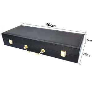 Outil <span class=keywords><strong>de</strong></span> bijouterie <span class=keywords><strong>Prix</strong></span> du <span class=keywords><strong>testeur</strong></span> <span class=keywords><strong>de</strong></span> <span class=keywords><strong>diamant</strong></span> Kit <span class=keywords><strong>de</strong></span> test d'identification <span class=keywords><strong>de</strong></span> <span class=keywords><strong>diamant</strong></span> <span class=keywords><strong>professionnel</strong></span> Set d'outils <span class=keywords><strong>de</strong></span> mesure - Product Image 4