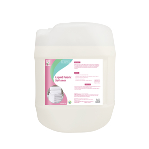 Detergente líquido <span class=keywords><strong>concentrado</strong></span> para ropa, <span class=keywords><strong>suavizante</strong></span> de tela, OEM/ODM, 60L, gran oferta, 2023 - Product Image 1