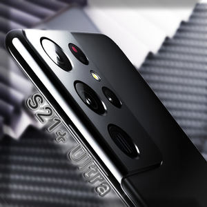 <span class=keywords><strong>S21</strong></span>โทรศัพท์มือถือ5G ของแท้พร้อม <span class=keywords><strong>S21</strong></span> + G998 G996 G991พิเศษขนาด128GB 256GB - Product Image 4