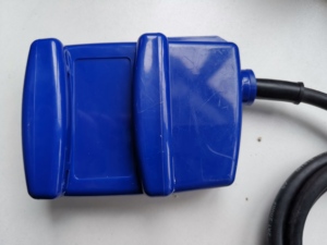 Led mỏ đèn thợ mỏ đèn pha Mũ bảo hiểm đèn an toàn đèn <span class=keywords><strong>rd500</strong></span> - Product Image 5