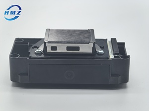 Đầu in F186 <span class=keywords><strong>Dx5</strong></span> nguyên bản, đầu tiên bị khóa, sau đó bị khóa cho máy in 186, đầu in 186 - Product Image 4