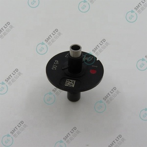 อะไหล่ SMT หัวฉีด 5.0G รุ่น H04 สำหรับ FUJI AA07H17 AA07H06 - Product Image 2