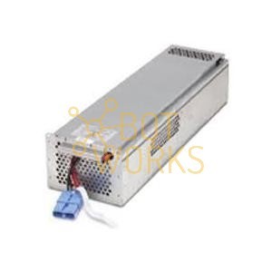 Schneider Electric RBC27 - Neuf - Product Image 1
