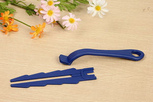 Dùng Một Lần Không Dệt Magic <span class=keywords><strong>Duster</strong></span> Xe Làm Sạch <span class=keywords><strong>Duster</strong></span> Với Khả Năng Tĩnh Điện Mạnh Mẽ Cho Đa Mục Đích - Product Image 3