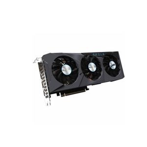 GIGABYTE for NVIDIA Geforce RTX 2080 Ti GAMING OC 11G <strong>Graphics</strong> <strong>Card</strong> with GDDR6 352 Bit <strong>Memory</strong> 4352 CUDA Cores USB <strong>Type</strong>-C - Product Image 3