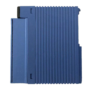 ยี่ห้อใหม่เอี่ยม 100% ของแท้ Yokogawa F3AD04-5V โมดูลซีพียูคอนโทรลเลอร์แบบตั้งโปรแกรมได้ - Product Image 1