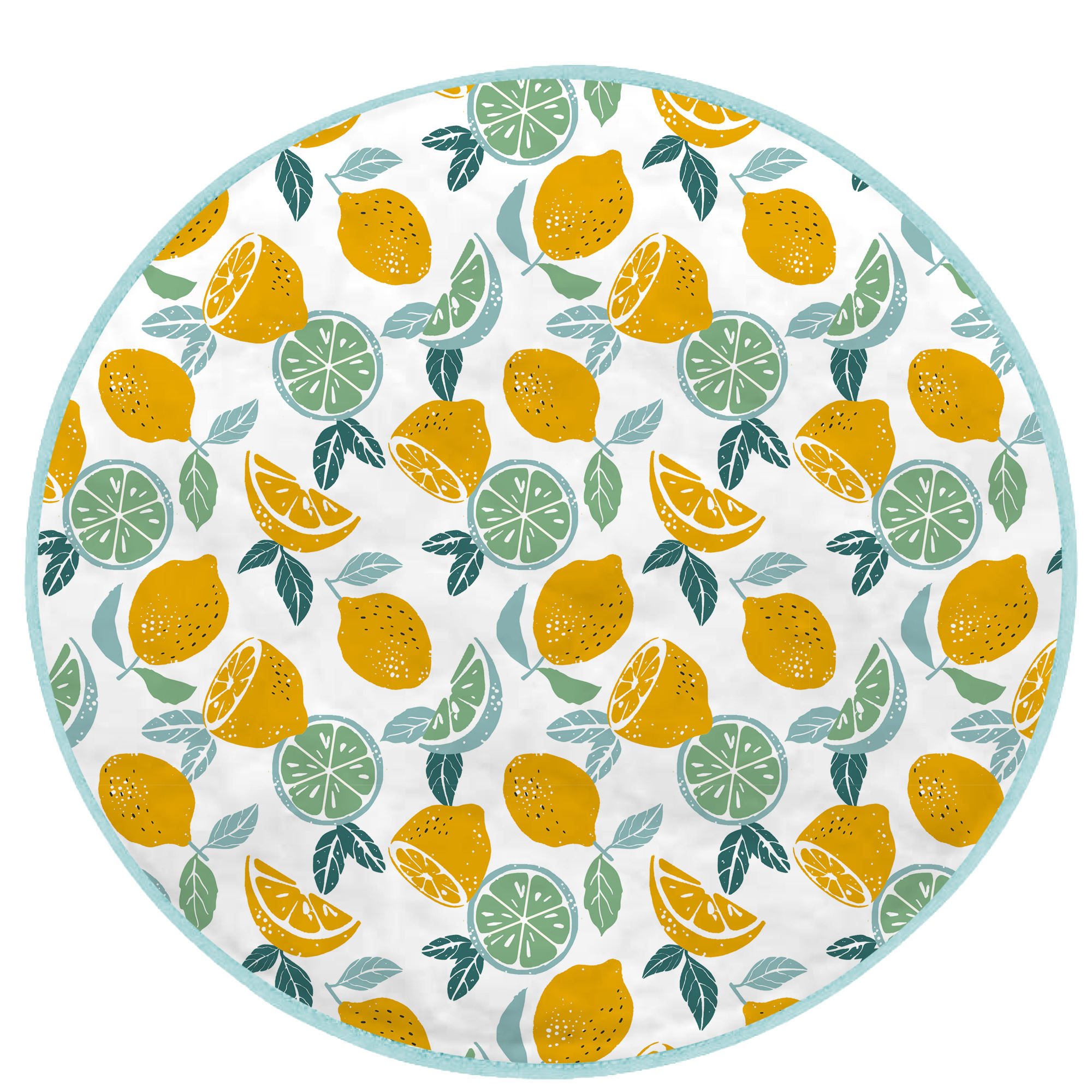 พิมพ์ลายตามสั่ง