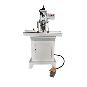 <span class=keywords><strong>Torno</strong></span> de <span class=keywords><strong>madera</strong></span> de velocidad variable, máquina para hacer cuentas redondas, tornos para trabajar la <span class=keywords><strong>madera</strong></span>, taladros de banco con freno, mini <span class=keywords><strong>torno</strong></span> eléctrico para <span class=keywords><strong>madera</strong></span> - Product Image 4