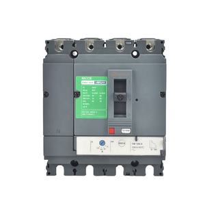 Disjoncteur miniature électrique automatique 100 ampères, mini <span class=keywords><strong>micro</strong></span> ou miniature - Product Image 1