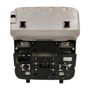 Lampes de lecture aériennes lampes de toit intérieures <span class=keywords><strong>Doom</strong></span> Light pour la nouvelle Creta Ix25 2019-2023 Kia Forte - Product Image 6