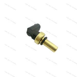 Capteur de température d'eau Buick 55591401 55563530 55591002 55353807 connexion rapide pour Chevrolet Cruze Excelle Mercedes-Benz - Product Image 2