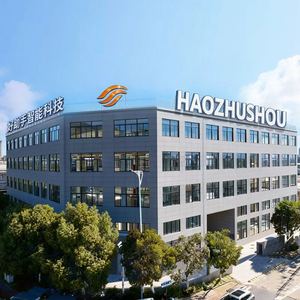 전기 핸드헬드 카펫 클리너 1700W 3바 스팀 압력 클리너 카펫 소파 가구 야외 호텔 가정용 - Product Image 6