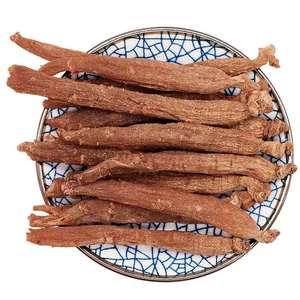 Extrato de <span class=keywords><strong>ginseng</strong></span> - Product Image 4