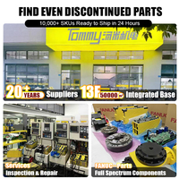 TOMMY FANUC 0i-MF TF Plus PCB Servo Amplificateur Broche Moteur Encodeur Robot Pièce Original Testé 15 Ans en Stock Fournisseur Rapide