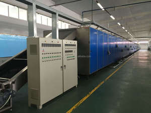 1000kgs Đầy Đủ Tự Động Khô Bánh Bánh <span class=keywords><strong>Rusk</strong></span> Dây Chuyền Sản Xuất - Product Image 5