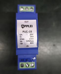 <span class=keywords><strong>Regulador</strong></span> <span class=keywords><strong>de</strong></span> Voltaje SCR I-SMART 220V AC 2000W, Controlador <span class=keywords><strong>de</strong></span> Velocidad, Termostato - Product Image 6