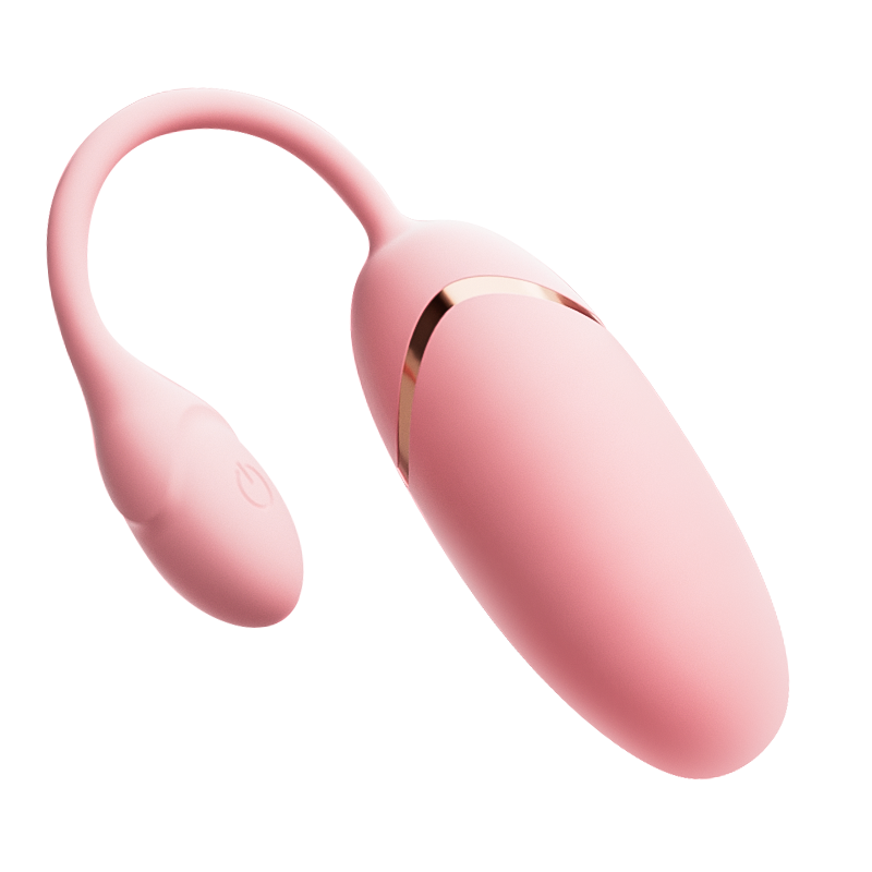 Amazon Hot Sale G-Spot Vibrator - Wireless Remote Control, 10 Speeds USB Rechargeable Clitoral Love Egg for Women Amazon Hot Sale G-Spot Vibrator - Wireless Remote Control, 10 Speeds USB Rechargeable Clitoral Love Egg for Women