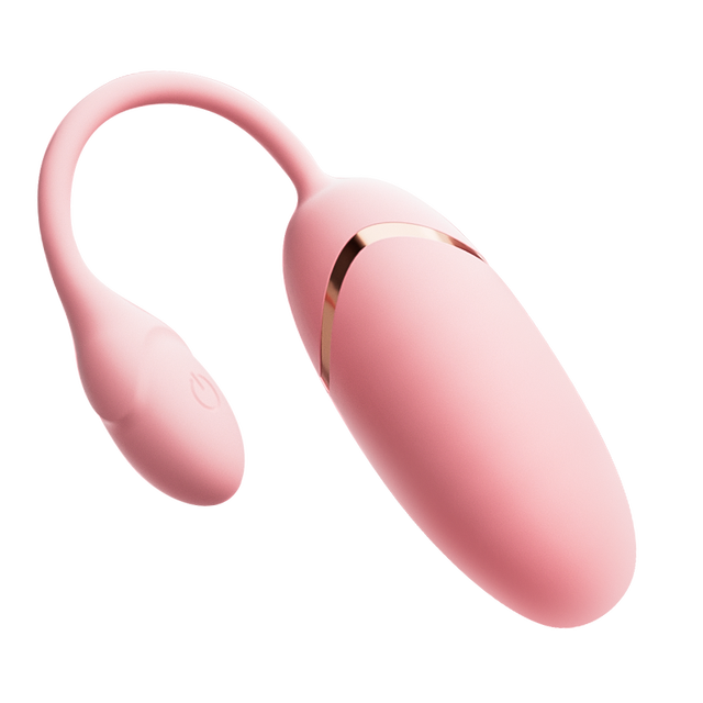 Wearable Sex Toys: Best Options for Women & Couples Wearable Sex Toys: Best Options for Women & Couples