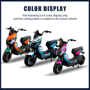 LINYI Souce Factory 1000W 60V 72V Lithium batterie Big Power Erwachsene Elektro Offroad Racing Dirt <span class=keywords><strong>Bike</strong></span> Pit <span class=keywords><strong>Bike</strong></span> Motorrad - Product Image 5