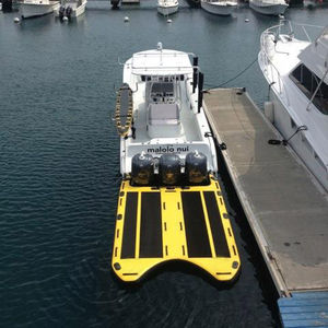 Offre Spéciale, <span class=keywords><strong>grande</strong></span> taille, stock coloré, planche à Jet gonflable, bateau de sauvetage, Jet Ski, bateau de sauvetage, pour usine - Product Image 1