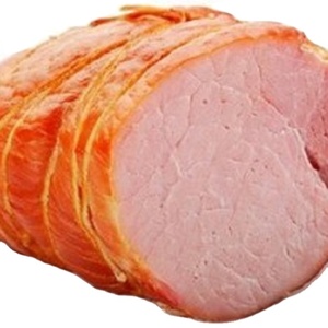 Fibra Dietética <span class=keywords><strong>de</strong></span> Soya <span class=keywords><strong>de</strong></span> Grado Alimenticio en Polvo <span class=keywords><strong>de</strong></span> Malla Fina para Hornear, Carnes y Productos Lácteos - Product Image 5