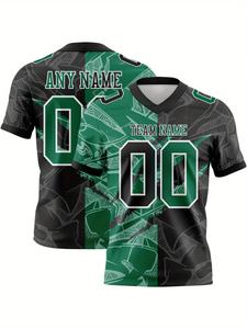 Maillots <span class=keywords><strong>de</strong></span> basketball personnalisés <span class=keywords><strong>Jordan</strong></span> Maker pour hommes et jeunes, réversibles, shorts et uniformes en promotion - Product Image 4