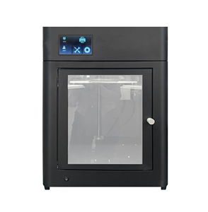 ماكينة طباعة ثلاثية الأبعاد ، وأحدث طابعة ثلاثية الأبعاد prusa i3 مع كشف خيوط - Product Image 2