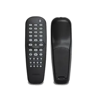 Nuovissimo HY-023 IR LG Smart conveniente telecomando universale per TV domotica Led Tv Shell plastica Rohs 4 pulsanti 37