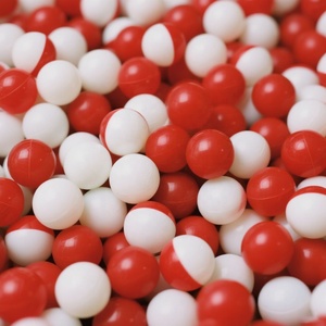 Outil d'autodéfense non létal de boule de poudre tactique à taux de rupture élevé pour femmes et hommes Protection instantanée avec poudre irritante - Product Image 2